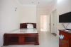 Modern house available for lease in Ciputra compound, Tay Ho, Hanoi
